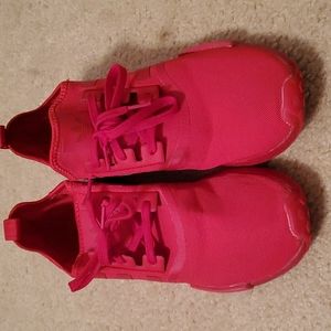 Men's Adidas NMD